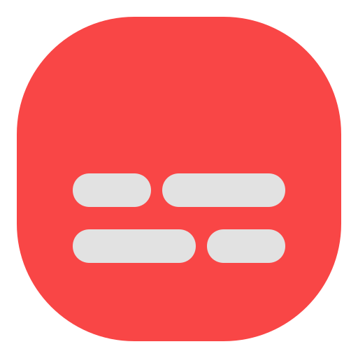 voxscripts.com