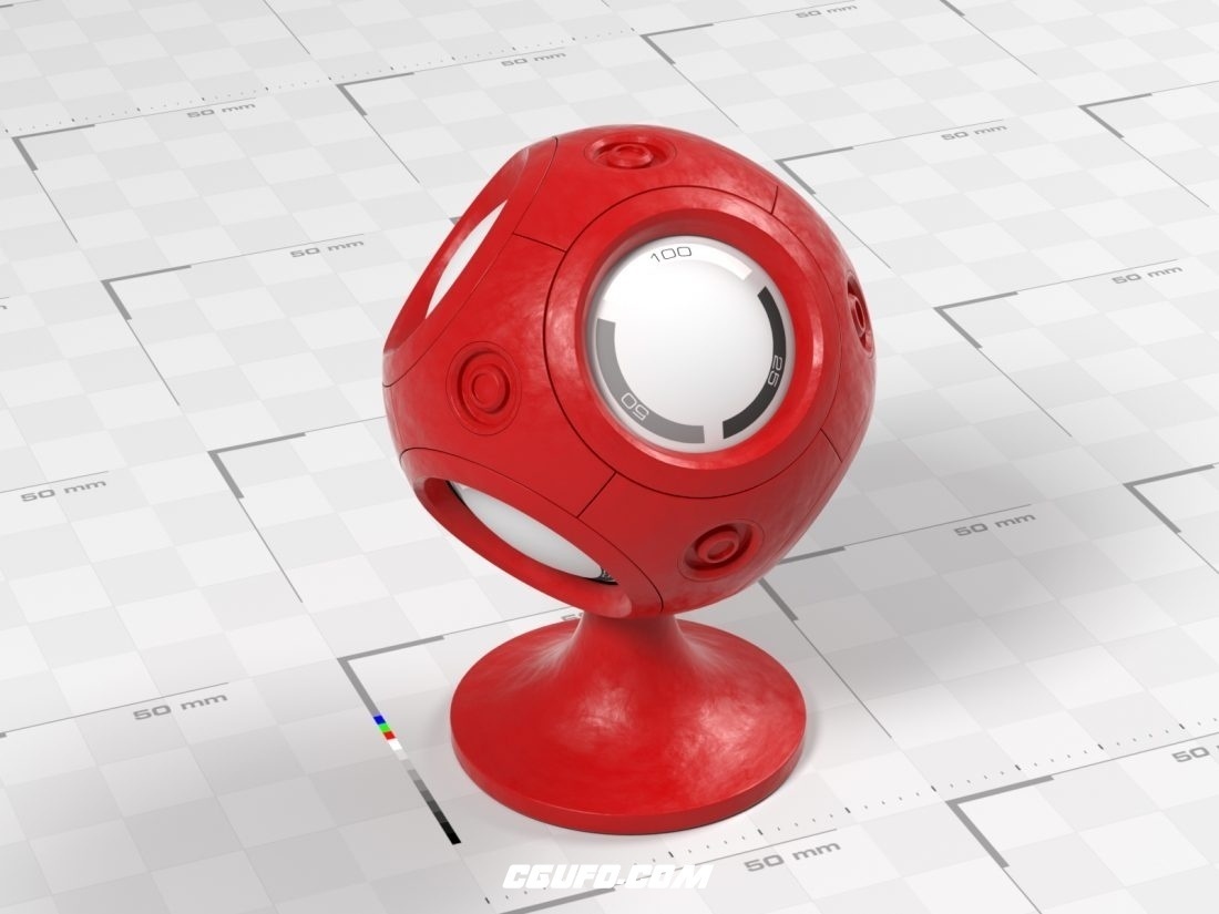 octane render c4d price octane render c4d price