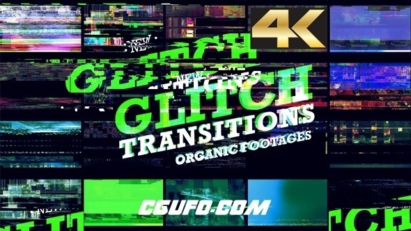 8090 组信号损坏画面撕裂4k高清视频素材 Glitch Transition 4k Cgufo 8090 组信号损坏画面撕裂4k高清视频素材 Glitch Transition 4k Cgufo