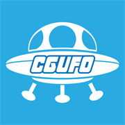 CGUFO